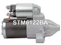 1196052A, 233001HC1A, 233001HC1C, 233001HC1B, M000T33671ZT, M0T37871, 115426, STM6122BA, STM6122ZD, STV6122RD, STV6122YJ, M000T37871, M000TD0971, M0T33671, M0T33671ZT, M0TD0971, M0TD0972, STV6122WA, 233001HC0B, 233001HC0D, 446507, FS10M3, 30267N, 300N11826Z Стартер Nissan Note E12 2013г. - фото №5