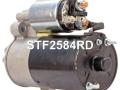 STF2584RD, S9398S, 112586, 4F2Z11002AA, 6F2T11000AB, 6F2Z11002AA, E00U11000AA, E90F11000AA, E90F11000BA, F68711V002AA, F68U11000AA, F68U11000AB, F68U11000AC, F68U11000AD, F68U11000BA, F68UAA, F68UAB, F68UAC, F68UBA, F68Z11002AA, F68Z11002AARM, F68Z11002BA, F7PU11000CA, F7PUCA, F8DU11000AA, F8DUAA, F8DZ11002AA, STF2586BA, STF2586RD, STF2586US, STF2586WL, STF9586TJ, STF9586US, 6644N, SA771, SA771A, SA787, SA790, SA799, SA807, SA832, SA833, SA920, SA936, STF2586RB, STR2833, 21800FD, 21800FD1, 3270N, 6678N, 300N11329Z Стартер Ford Taurus 1999г. - фото №2