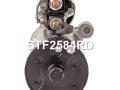 STF2584RD, S9398S, 112586, 4F2Z11002AA, 6F2T11000AB, 6F2Z11002AA, E00U11000AA, E90F11000AA, E90F11000BA, F68711V002AA, F68U11000AA, F68U11000AB, F68U11000AC, F68U11000AD, F68U11000BA, F68UAA, F68UAB, F68UAC, F68UBA, F68Z11002AA, F68Z11002AARM, F68Z11002BA, F7PU11000CA, F7PUCA, F8DU11000AA, F8DUAA, F8DZ11002AA, STF2586BA, STF2586RD, STF2586US, STF2586WL, STF9586TJ, STF9586US, 6644N, SA771, SA771A, SA787, SA790, SA799, SA807, SA832, SA833, SA920, SA936, STF2586RB, STR2833, 21800FD, 21800FD1, 3270N, 6678N, 300N11329Z Стартер Ford Taurus 1995г. - фото №4