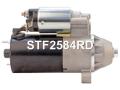 STF2584RD, S9398S, 112586, 4F2Z11002AA, 6F2T11000AB, 6F2Z11002AA, E00U11000AA, E90F11000AA, E90F11000BA, F68711V002AA, F68U11000AA, F68U11000AB, F68U11000AC, F68U11000AD, F68U11000BA, F68UAA, F68UAB, F68UAC, F68UBA, F68Z11002AA, F68Z11002AARM, F68Z11002BA, F7PU11000CA, F7PUCA, F8DU11000AA, F8DUAA, F8DZ11002AA, STF2586BA, STF2586RD, STF2586US, STF2586WL, STF9586TJ, STF9586US, 6644N, SA771, SA771A, SA787, SA790, SA799, SA807, SA832, SA833, SA920, SA936, STF2586RB, STR2833, 21800FD, 21800FD1, 3270N, 6678N, 300N11329Z Стартер Ford Windstar 2 2003г. - фото №5