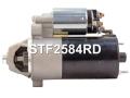 STF2584RD, S9398S, 112586, 4F2Z11002AA, 6F2T11000AB, 6F2Z11002AA, E00U11000AA, E90F11000AA, E90F11000BA, F68711V002AA, F68U11000AA, F68U11000AB, F68U11000AC, F68U11000AD, F68U11000BA, F68UAA, F68UAB, F68UAC, F68UBA, F68Z11002AA, F68Z11002AARM, F68Z11002BA, F7PU11000CA, F7PUCA, F8DU11000AA, F8DUAA, F8DZ11002AA, STF2586BA, STF2586RD, STF2586US, STF2586WL, STF9586TJ, STF9586US, 6644N, SA771, SA771A, SA787, SA790, SA799, SA807, SA832, SA833, SA920, SA936, STF2586RB, STR2833, 21800FD, 21800FD1, 3270N, 6678N, 300N11329Z Стартер Ford Windstar 2 2003г. - фото №6
