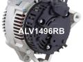 2541970A, 9642880380, 0986042081, 57054U, 5705FV, 113603, CAL15156AS, 71716608, CA1496IR, 8EL011710431, ALV1496DD, ALV1496UX, A002TB4791A, A2TB2191, A2TB4791, A2TB4791A, M002TB2191A, M002TB4791, M002TB4791A, M002TB4791B, M2TB2191A, M2TB4791A, M2TB4791B, ALM1496RB, ALV1496RB, ALV1496WA, 96237272, 96357727, 57052B, 57054V, 9623727280, 9623727780, 9635772780, 96428803, 2541970, 2542486, 437138, 746038, A13VI203, SG8B020, 1-3464-25W, 301N21567Z, 1516478R, 9623727281 Генератор Citroen C5 1 2001г. - фото №2