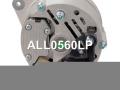 54022312, ALL0560LP, 0986036041, 111176, 111570, CAL14101, CAL14101ES, CAL14101GS, CAL14101OS, CAL14101RS, DRA3274, DRA3277, DRA3777, DAN005, A12714V70A, 1659058, 5021182, 5026285, 5027845, 5029628, 6146901, 66175183, 7163508, 7275999, 86AA10300AAA, 86AB10300AAA, 86AB10300AEA, 86AB10346AAA, 86AX10300AAA, 89FB10300AA, R86AB10300AEA, R86AB10346AEA, R86AX10300AAA, R89FF10300EB, V89AB10300AA, CA560IR, 8EL011710971, 8EL012427231, 8EL725851001, 8EL730036001, 11201824, AAK4564, IA0824, ALL0560DD, ALL0560KL, ALL0560UX, GXE2351, YLE10025, YLE10105, 24217, 54022187, 54022251, 54022275B, 54022281, 54022317, 54022474, 54022614, 54022716, LRA517, LRB128, NAB023, 24348, 943346147010, 944390366900, MAN119, MAN185, MAN753, MAN763, MAR6147, MAR650, MRA36690, MG390, 210043, ALL0560RB, YLE102200, ALT4030, ALT4030F, ALT4030FP, 437380, VA135, VA231, VA323, 1-1381-01LU, 13163N, 301N22608Z Генератор Ford Escort 5 1992г. - фото №7