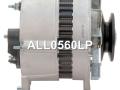54022312, ALL0560LP, 0986036041, 111176, 111570, CAL14101, CAL14101ES, CAL14101GS, CAL14101OS, CAL14101RS, DRA3274, DRA3277, DRA3777, DAN005, A12714V70A, 1659058, 5021182, 5026285, 5027845, 5029628, 6146901, 66175183, 7163508, 7275999, 86AA10300AAA, 86AB10300AAA, 86AB10300AEA, 86AB10346AAA, 86AX10300AAA, 89FB10300AA, R86AB10300AEA, R86AB10346AEA, R86AX10300AAA, R89FF10300EB, V89AB10300AA, CA560IR, 8EL011710971, 8EL012427231, 8EL725851001, 8EL730036001, 11201824, AAK4564, IA0824, ALL0560DD, ALL0560KL, ALL0560UX, GXE2351, YLE10025, YLE10105, 24217, 54022187, 54022251, 54022275B, 54022281, 54022317, 54022474, 54022614, 54022716, LRA517, LRB128, NAB023, 24348, 943346147010, 944390366900, MAN119, MAN185, MAN753, MAN763, MAR6147, MAR650, MRA36690, MG390, 210043, ALL0560RB, YLE102200, ALT4030, ALT4030F, ALT4030FP, 437380, VA135, VA231, VA323, 1-1381-01LU, 13163N, 301N22608Z Генератор Ford Escort 6 1995г. - фото №4