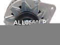 54022312, ALL0560LP, 0986036041, 111176, 111570, CAL14101, CAL14101ES, CAL14101GS, CAL14101OS, CAL14101RS, DRA3274, DRA3277, DRA3777, DAN005, A12714V70A, 1659058, 5021182, 5026285, 5027845, 5029628, 6146901, 66175183, 7163508, 7275999, 86AA10300AAA, 86AB10300AAA, 86AB10300AEA, 86AB10346AAA, 86AX10300AAA, 89FB10300AA, R86AB10300AEA, R86AB10346AEA, R86AX10300AAA, R89FF10300EB, V89AB10300AA, CA560IR, 8EL011710971, 8EL012427231, 8EL725851001, 8EL730036001, 11201824, AAK4564, IA0824, ALL0560DD, ALL0560KL, ALL0560UX, GXE2351, YLE10025, YLE10105, 24217, 54022187, 54022251, 54022275B, 54022281, 54022317, 54022474, 54022614, 54022716, LRA517, LRB128, NAB023, 24348, 943346147010, 944390366900, MAN119, MAN185, MAN753, MAN763, MAR6147, MAR650, MRA36690, MG390, 210043, ALL0560RB, YLE102200, ALT4030, ALT4030F, ALT4030FP, 437380, VA135, VA231, VA323, 1-1381-01LU, 13163N, 301N22608Z Генератор Ford Escort 6 1995г. - фото №5