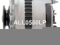54022312, ALL0560LP, 0986036041, 111176, 111570, CAL14101, CAL14101ES, CAL14101GS, CAL14101OS, CAL14101RS, DRA3274, DRA3277, DRA3777, DAN005, A12714V70A, 1659058, 5021182, 5026285, 5027845, 5029628, 6146901, 66175183, 7163508, 7275999, 86AA10300AAA, 86AB10300AAA, 86AB10300AEA, 86AB10346AAA, 86AX10300AAA, 89FB10300AA, R86AB10300AEA, R86AB10346AEA, R86AX10300AAA, R89FF10300EB, V89AB10300AA, CA560IR, 8EL011710971, 8EL012427231, 8EL725851001, 8EL730036001, 11201824, AAK4564, IA0824, ALL0560DD, ALL0560KL, ALL0560UX, GXE2351, YLE10025, YLE10105, 24217, 54022187, 54022251, 54022275B, 54022281, 54022317, 54022474, 54022614, 54022716, LRA517, LRB128, NAB023, 24348, 943346147010, 944390366900, MAN119, MAN185, MAN753, MAN763, MAR6147, MAR650, MRA36690, MG390, 210043, ALL0560RB, YLE102200, ALT4030, ALT4030F, ALT4030FP, 437380, VA135, VA231, VA323, 1-1381-01LU, 13163N, 301N22608Z Генератор Ford Mondeo 2 1996г. - фото №6