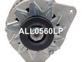 54022312, ALL0560LP, 0986036041, 111176, 111570, CAL14101, CAL14101ES, CAL14101GS, CAL14101OS, CAL14101RS, DRA3274, DRA3277, DRA3777, DAN005, A12714V70A, 1659058, 5021182, 5026285, 5027845, 5029628, 6146901, 66175183, 7163508, 7275999, 86AA10300AAA, 86AB10300AAA, 86AB10300AEA, 86AB10346AAA, 86AX10300AAA, 89FB10300AA, R86AB10300AEA, R86AB10346AEA, R86AX10300AAA, R89FF10300EB, V89AB10300AA, CA560IR, 8EL011710971, 8EL012427231, 8EL725851001, 8EL730036001, 11201824, AAK4564, IA0824, ALL0560DD, ALL0560KL, ALL0560UX, GXE2351, YLE10025, YLE10105, 24217, 54022187, 54022251, 54022275B, 54022281, 54022317, 54022474, 54022614, 54022716, LRA517, LRB128, NAB023, 24348, 943346147010, 944390366900, MAN119, MAN185, MAN753, MAN763, MAR6147, MAR650, MRA36690, MG390, 210043, ALL0560RB, YLE102200, ALT4030, ALT4030F, ALT4030FP, 437380, VA135, VA231, VA323, 1-1381-01LU, 13163N, 301N22608Z Генератор Ford Orion 1992г. - фото №5
