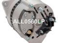 54022312, ALL0560LP, 0986036041, 111176, 111570, CAL14101, CAL14101ES, CAL14101GS, CAL14101OS, CAL14101RS, DRA3274, DRA3277, DRA3777, DAN005, A12714V70A, 1659058, 5021182, 5026285, 5027845, 5029628, 6146901, 66175183, 7163508, 7275999, 86AA10300AAA, 86AB10300AAA, 86AB10300AEA, 86AB10346AAA, 86AX10300AAA, 89FB10300AA, R86AB10300AEA, R86AB10346AEA, R86AX10300AAA, R89FF10300EB, V89AB10300AA, CA560IR, 8EL011710971, 8EL012427231, 8EL725851001, 8EL730036001, 11201824, AAK4564, IA0824, ALL0560DD, ALL0560KL, ALL0560UX, GXE2351, YLE10025, YLE10105, 24217, 54022187, 54022251, 54022275B, 54022281, 54022317, 54022474, 54022614, 54022716, LRA517, LRB128, NAB023, 24348, 943346147010, 944390366900, MAN119, MAN185, MAN753, MAN763, MAR6147, MAR650, MRA36690, MG390, 210043, ALL0560RB, YLE102200, ALT4030, ALT4030F, ALT4030FP, 437380, VA135, VA231, VA323, 1-1381-01LU, 13163N, 301N22608Z Генератор Ford Orion 1991г. - фото №2
