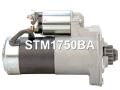 23300EA200, STM1750AB, STM1750BA, STM1750MA, STM1750US, STM1750ZD, M001TA0071, M001TA0072, M1TA0071, M1TA0071ZC, M1TA0072, M1TA0072ZC, STM1750WA, 233001PE0A, 23300EA20A, 23300EA20AR, 3110082Z10, 3110082Z11, 22971MI, 17942N, 300N10701Z Стартер Nissan Pathfinder 3 2005г. - фото №5