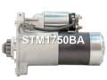 23300EA200, STM1750AB, STM1750BA, STM1750MA, STM1750US, STM1750ZD, M001TA0071, M001TA0072, M1TA0071, M1TA0071ZC, M1TA0072, M1TA0072ZC, STM1750WA, 233001PE0A, 23300EA20A, 23300EA20AR, 3110082Z10, 3110082Z11, 22971MI, 17942N, 300N10701Z Стартер Nissan Pathfinder 3 2005г. - фото №6