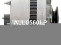54022312, ALL0560LP, 0986036041, 111176, 111570, CAL14101, CAL14101ES, CAL14101GS, CAL14101OS, CAL14101RS, DRA3274, DRA3277, DRA3777, DAN005, A12714V70A, 1659058, 5021182, 5026285, 5027845, 5029628, 6146901, 66175183, 7163508, 7275999, 86AA10300AAA, 86AB10300AAA, 86AB10300AEA, 86AB10346AAA, 86AX10300AAA, 89FB10300AA, R86AB10300AEA, R86AB10346AEA, R86AX10300AAA, R89FF10300EB, V89AB10300AA, CA560IR, 8EL011710971, 8EL012427231, 8EL725851001, 8EL730036001, 11201824, AAK4564, IA0824, ALL0560DD, ALL0560KL, ALL0560UX, GXE2351, YLE10025, YLE10105, 24217, 54022187, 54022251, 54022275B, 54022281, 54022317, 54022474, 54022614, 54022716, LRA517, LRB128, NAB023, 24348, 943346147010, 944390366900, MAN119, MAN185, MAN753, MAN763, MAR6147, MAR650, MRA36690, MG390, 210043, ALL0560RB, YLE102200, ALT4030, ALT4030F, ALT4030FP, 437380, VA135, VA231, VA323, 1-1381-01LU, 13163N, 301N22608Z Генератор Land Rover Defender 1 1990г. - фото №4