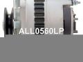 54022312, ALL0560LP, 0986036041, 111176, 111570, CAL14101, CAL14101ES, CAL14101GS, CAL14101OS, CAL14101RS, DRA3274, DRA3277, DRA3777, DAN005, A12714V70A, 1659058, 5021182, 5026285, 5027845, 5029628, 6146901, 66175183, 7163508, 7275999, 86AA10300AAA, 86AB10300AAA, 86AB10300AEA, 86AB10346AAA, 86AX10300AAA, 89FB10300AA, R86AB10300AEA, R86AB10346AEA, R86AX10300AAA, R89FF10300EB, V89AB10300AA, CA560IR, 8EL011710971, 8EL012427231, 8EL725851001, 8EL730036001, 11201824, AAK4564, IA0824, ALL0560DD, ALL0560KL, ALL0560UX, GXE2351, YLE10025, YLE10105, 24217, 54022187, 54022251, 54022275B, 54022281, 54022317, 54022474, 54022614, 54022716, LRA517, LRB128, NAB023, 24348, 943346147010, 944390366900, MAN119, MAN185, MAN753, MAN763, MAR6147, MAR650, MRA36690, MG390, 210043, ALL0560RB, YLE102200, ALT4030, ALT4030F, ALT4030FP, 437380, VA135, VA231, VA323, 1-1381-01LU, 13163N, 301N22608Z Генератор Land Rover Defender 1 1990г. - фото №6