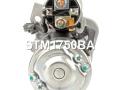 23300EA200, STM1750AB, STM1750BA, STM1750MA, STM1750US, STM1750ZD, M001TA0071, M001TA0072, M1TA0071, M1TA0071ZC, M1TA0072, M1TA0072ZC, STM1750WA, 233001PE0A, 23300EA20A, 23300EA20AR, 3110082Z10, 3110082Z11, 22971MI, 17942N, 300N10701Z Стартер Nissan Pathfinder 4 2014г. - фото №4