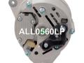 54022312, ALL0560LP, 0986036041, 111176, 111570, CAL14101, CAL14101ES, CAL14101GS, CAL14101OS, CAL14101RS, DRA3274, DRA3277, DRA3777, DAN005, A12714V70A, 1659058, 5021182, 5026285, 5027845, 5029628, 6146901, 66175183, 7163508, 7275999, 86AA10300AAA, 86AB10300AAA, 86AB10300AEA, 86AB10346AAA, 86AX10300AAA, 89FB10300AA, R86AB10300AEA, R86AB10346AEA, R86AX10300AAA, R89FF10300EB, V89AB10300AA, CA560IR, 8EL011710971, 8EL012427231, 8EL725851001, 8EL730036001, 11201824, AAK4564, IA0824, ALL0560DD, ALL0560KL, ALL0560UX, GXE2351, YLE10025, YLE10105, 24217, 54022187, 54022251, 54022275B, 54022281, 54022317, 54022474, 54022614, 54022716, LRA517, LRB128, NAB023, 24348, 943346147010, 944390366900, MAN119, MAN185, MAN753, MAN763, MAR6147, MAR650, MRA36690, MG390, 210043, ALL0560RB, YLE102200, ALT4030, ALT4030F, ALT4030FP, 437380, VA135, VA231, VA323, 1-1381-01LU, 13163N, 301N22608Z Генератор Land Rover Discovery 1 1989г. - фото №7