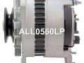 54022312, ALL0560LP, 0986036041, 111176, 111570, CAL14101, CAL14101ES, CAL14101GS, CAL14101OS, CAL14101RS, DRA3274, DRA3277, DRA3777, DAN005, A12714V70A, 1659058, 5021182, 5026285, 5027845, 5029628, 6146901, 66175183, 7163508, 7275999, 86AA10300AAA, 86AB10300AAA, 86AB10300AEA, 86AB10346AAA, 86AX10300AAA, 89FB10300AA, R86AB10300AEA, R86AB10346AEA, R86AX10300AAA, R89FF10300EB, V89AB10300AA, CA560IR, 8EL011710971, 8EL012427231, 8EL725851001, 8EL730036001, 11201824, AAK4564, IA0824, ALL0560DD, ALL0560KL, ALL0560UX, GXE2351, YLE10025, YLE10105, 24217, 54022187, 54022251, 54022275B, 54022281, 54022317, 54022474, 54022614, 54022716, LRA517, LRB128, NAB023, 24348, 943346147010, 944390366900, MAN119, MAN185, MAN753, MAN763, MAR6147, MAR650, MRA36690, MG390, 210043, ALL0560RB, YLE102200, ALT4030, ALT4030F, ALT4030FP, 437380, VA135, VA231, VA323, 1-1381-01LU, 13163N, 301N22608Z Генератор Rover 214 1990г. - фото №6