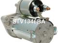 51823860, D6G32, 55204116, 0986024200, 51880229, 1202265, 95511894, 1612794380, 1637179980, 46823548, 71724236, 51810266, D6G1, D6G321, 113719, 115869, CST15138, CST15138ES, CST15138OS, CST15138RS, DRS0063, RAS31172, 33353237, 51810302, 55353247, 71424238, 71721265, 71722997, 71724238, 71789754, 71793302, 1571299, 9S5111000BB, 9S5211000BB, 55569540, CS1346, 8EA011610301, 8EA738258271, STV1346AB, STV1346BA, STV1346BW, STV1346RD, STV1346RN, STV1346TJ, STV1346YJ, STV1346ZL, 063280045010, 943213461010, 944280801130, MRS80113, MSN8045220359, STV1346RB, STV1346WA, STR4618, 438168, 458191, 726039, D6GP8, 231582W, 33252N Стартер Fiat Doblo 2 2016г. - фото №2