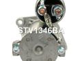 51823860, D6G32, 55204116, 0986024200, 51880229, 1202265, 95511894, 1612794380, 1637179980, 46823548, 71724236, 51810266, D6G1, D6G321, 113719, 115869, CST15138, CST15138ES, CST15138OS, CST15138RS, DRS0063, RAS31172, 33353237, 51810302, 55353247, 71424238, 71721265, 71722997, 71724238, 71789754, 71793302, 1571299, 9S5111000BB, 9S5211000BB, 55569540, CS1346, 8EA011610301, 8EA738258271, STV1346AB, STV1346BA, STV1346BW, STV1346RD, STV1346RN, STV1346TJ, STV1346YJ, STV1346ZL, 063280045010, 943213461010, 944280801130, MRS80113, MSN8045220359, STV1346RB, STV1346WA, STR4618, 438168, 458191, 726039, D6GP8, 231582W, 33252N Стартер Lancia Musa 2011г. - фото №4