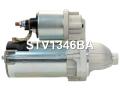 51823860, D6G32, 55204116, 0986024200, 51880229, 1202265, 95511894, 1612794380, 1637179980, 46823548, 71724236, 51810266, D6G1, D6G321, 113719, 115869, CST15138, CST15138ES, CST15138OS, CST15138RS, DRS0063, RAS31172, 33353237, 51810302, 55353247, 71424238, 71721265, 71722997, 71724238, 71789754, 71793302, 1571299, 9S5111000BB, 9S5211000BB, 55569540, CS1346, 8EA011610301, 8EA738258271, STV1346AB, STV1346BA, STV1346BW, STV1346RD, STV1346RN, STV1346TJ, STV1346YJ, STV1346ZL, 063280045010, 943213461010, 944280801130, MRS80113, MSN8045220359, STV1346RB, STV1346WA, STR4618, 438168, 458191, 726039, D6GP8, 231582W, 33252N Стартер Lancia Ypsilon 3 2012г. - фото №6