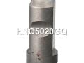 M5020, 48001BG10A, 48001BG11A, HNQ5020GQ, HNQ5020KW, HNQ5020YS, HSM50201AY, HSM50202AY, 109AA0046BN, HNQ5020RB, M50201NW, M50201RB, M50202RB, 48001BG10REX, 48001BG11REX, 48001ED500, 48001ED51A, 48001EM02A, 48001EM02B, 48001EM30A, 48001EM30B, 48010EM02A, 48010EM02B, 6900001464, 402N10018Z Рулевая рейка Nissan Tiida TIIDA C13 2015г. - фото №3