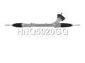 M5020, 48001BG10A, 48001BG11A, HNQ5020GQ, HNQ5020KW, HNQ5020YS, HSM50201AY, HSM50202AY, 109AA0046BN, HNQ5020RB, M50201NW, M50201RB, M50202RB, 48001BG10REX, 48001BG11REX, 48001ED500, 48001ED51A, 48001EM02A, 48001EM02B, 48001EM30A, 48001EM30B, 48010EM02A, 48010EM02B, 6900001464, 402N10018Z Рулевая рейка Nissan Note E11 2010г. - фото №2