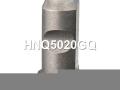 M5020, 48001BG10A, 48001BG11A, HNQ5020GQ, HNQ5020KW, HNQ5020YS, HSM50201AY, HSM50202AY, 109AA0046BN, HNQ5020RB, M50201NW, M50201RB, M50202RB, 48001BG10REX, 48001BG11REX, 48001ED500, 48001ED51A, 48001EM02A, 48001EM02B, 48001EM30A, 48001EM30B, 48010EM02A, 48010EM02B, 6900001464, 402N10018Z Рулевая рейка Nissan Note E12 2014г. - фото №3