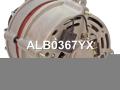 ALB0367YX, 0120489966, 0120489967, 0986031480, 0986031481, 0986031488, 110767, CA367IR, 11201605, AAK3505, LRA992, ALB0367RB, ALB0367WA, 9AR5046, 9AR5046G, 060903023C, 068903025D, 436208, 068903017, 068903017X, 068903023H, 068903025C, 068903027P, 1-1395-01BO, 301N22146Z Генератор Volkswagen LT 1 1982г. - фото №2