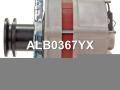 ALB0367YX, 0120489966, 0120489967, 0986031480, 0986031481, 0986031488, 110767, CA367IR, 11201605, AAK3505, LRA992, ALB0367RB, ALB0367WA, 9AR5046, 9AR5046G, 060903023C, 068903025D, 436208, 068903017, 068903017X, 068903023H, 068903025C, 068903027P, 1-1395-01BO, 301N22146Z Генератор Volkswagen LT 1 1982г. - фото №7
