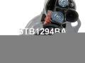 02Z911023E, 02Z911024P, 02Z911023G, 0001121408, 0001121409, 0986020240, 02Z911023EX, 02Z911023GX, D6GS11, 114163, CST15199, CST15199AS, CST15199ES, CST15199GS, CST15199OS, CST15199RS, DRT0240, 42020240, CS1294, 8EA012526521, 8EA738157001, STB1294AB, STB1294BA, STB1294RD, STB1294TJ, STB1294YN, STQ1294RN, STV1294BA, STV1294RD, STV1294TJ, STV1294ZL, 063521214080, 944280202400, MS124, 220445STB1294RB, STB1294WA, STV1294RB, STV1294WA, 2Z911023E, 438171, 442014, 446509, 458213, D6GS11M, TS12MR11, 02Z911023EV, 02Z911024PX, 22831BO, 17967N, 300N10467Z Стартер Skoda Octavia A5 2004г. - фото №6