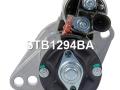 02Z911023E, 02Z911024P, 02Z911023G, 0001121408, 0001121409, 0986020240, 02Z911023EX, 02Z911023GX, D6GS11, 114163, CST15199, CST15199AS, CST15199ES, CST15199GS, CST15199OS, CST15199RS, DRT0240, 42020240, CS1294, 8EA012526521, 8EA738157001, STB1294AB, STB1294BA, STB1294RD, STB1294TJ, STB1294YN, STQ1294RN, STV1294BA, STV1294RD, STV1294TJ, STV1294ZL, 063521214080, 944280202400, MS124, 220445STB1294RB, STB1294WA, STV1294RB, STV1294WA, 2Z911023E, 438171, 442014, 446509, 458213, D6GS11M, TS12MR11, 02Z911023EV, 02Z911024PX, 22831BO, 17967N, 300N10467Z Стартер Skoda Octavia A5 2004г. - фото №6