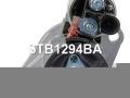 02Z911023E, 02Z911024P, 02Z911023G, 0001121408, 0001121409, 0986020240, 02Z911023EX, 02Z911023GX, D6GS11, 114163, CST15199, CST15199AS, CST15199ES, CST15199GS, CST15199OS, CST15199RS, DRT0240, 42020240, CS1294, 8EA012526521, 8EA738157001, STB1294AB, STB1294BA, STB1294RD, STB1294TJ, STB1294YN, STQ1294RN, STV1294BA, STV1294RD, STV1294TJ, STV1294ZL, 063521214080, 944280202400, MS124, 220445STB1294RB, STB1294WA, STV1294RB, STV1294WA, 2Z911023E, 438171, 442014, 446509, 458213, D6GS11M, TS12MR11, 02Z911023EV, 02Z911024PX, 22831BO, 17967N, 300N10467Z Стартер Skoda Octavia A5 restailing 2008г. - фото №6