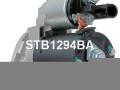 02Z911023E, 02Z911024P, 02Z911023G, 0001121408, 0001121409, 0986020240, 02Z911023EX, 02Z911023GX, D6GS11, 114163, CST15199, CST15199AS, CST15199ES, CST15199GS, CST15199OS, CST15199RS, DRT0240, 42020240, CS1294, 8EA012526521, 8EA738157001, STB1294AB, STB1294BA, STB1294RD, STB1294TJ, STB1294YN, STQ1294RN, STV1294BA, STV1294RD, STV1294TJ, STV1294ZL, 063521214080, 944280202400, MS124, 220445STB1294RB, STB1294WA, STV1294RB, STV1294WA, 2Z911023E, 438171, 442014, 446509, 458213, D6GS11M, TS12MR11, 02Z911023EV, 02Z911024PX, 22831BO, 17967N, 300N10467Z Стартер Volkswagen Jetta 6 2010г. - фото №2