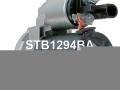 02Z911023E, 02Z911024P, 02Z911023G, 0001121408, 0001121409, 0986020240, 02Z911023EX, 02Z911023GX, D6GS11, 114163, CST15199, CST15199AS, CST15199ES, CST15199GS, CST15199OS, CST15199RS, DRT0240, 42020240, CS1294, 8EA012526521, 8EA738157001, STB1294AB, STB1294BA, STB1294RD, STB1294TJ, STB1294YN, STQ1294RN, STV1294BA, STV1294RD, STV1294TJ, STV1294ZL, 063521214080, 944280202400, MS124, 220445STB1294RB, STB1294WA, STV1294RB, STV1294WA, 2Z911023E, 438171, 442014, 446509, 458213, D6GS11M, TS12MR11, 02Z911023EV, 02Z911024PX, 22831BO, 17967N, 300N10467Z Стартер Volkswagen Multivan T5 restailing 2009г. - фото №2