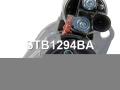 02Z911023E, 02Z911024P, 02Z911023G, 0001121408, 0001121409, 0986020240, 02Z911023EX, 02Z911023GX, D6GS11, 114163, CST15199, CST15199AS, CST15199ES, CST15199GS, CST15199OS, CST15199RS, DRT0240, 42020240, CS1294, 8EA012526521, 8EA738157001, STB1294AB, STB1294BA, STB1294RD, STB1294TJ, STB1294YN, STQ1294RN, STV1294BA, STV1294RD, STV1294TJ, STV1294ZL, 063521214080, 944280202400, MS124, 220445STB1294RB, STB1294WA, STV1294RB, STV1294WA, 2Z911023E, 438171, 442014, 446509, 458213, D6GS11M, TS12MR11, 02Z911023EV, 02Z911024PX, 22831BO, 17967N, 300N10467Z Стартер Volkswagen Passat B6 2007г. - фото №6