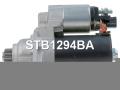 02Z911023E, 02Z911024P, 02Z911023G, 0001121408, 0001121409, 0986020240, 02Z911023EX, 02Z911023GX, D6GS11, 114163, CST15199, CST15199AS, CST15199ES, CST15199GS, CST15199OS, CST15199RS, DRT0240, 42020240, CS1294, 8EA012526521, 8EA738157001, STB1294AB, STB1294BA, STB1294RD, STB1294TJ, STB1294YN, STQ1294RN, STV1294BA, STV1294RD, STV1294TJ, STV1294ZL, 063521214080, 944280202400, MS124, 220445STB1294RB, STB1294WA, STV1294RB, STV1294WA, 2Z911023E, 438171, 442014, 446509, 458213, D6GS11M, TS12MR11, 02Z911023EV, 02Z911024PX, 22831BO, 17967N, 300N10467Z Стартер Volkswagen Scirocco 3 2008г. - фото №4