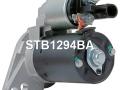 02Z911023E, 02Z911024P, 02Z911023G, 0001121408, 0001121409, 0986020240, 02Z911023EX, 02Z911023GX, D6GS11, 114163, CST15199, CST15199AS, CST15199ES, CST15199GS, CST15199OS, CST15199RS, DRT0240, 42020240, CS1294, 8EA012526521, 8EA738157001, STB1294AB, STB1294BA, STB1294RD, STB1294TJ, STB1294YN, STQ1294RN, STV1294BA, STV1294RD, STV1294TJ, STV1294ZL, 063521214080, 944280202400, MS124, 220445STB1294RB, STB1294WA, STV1294RB, STV1294WA, 2Z911023E, 438171, 442014, 446509, 458213, D6GS11M, TS12MR11, 02Z911023EV, 02Z911024PX, 22831BO, 17967N, 300N10467Z Стартер Volkswagen Touran 1 2003г. - фото №2