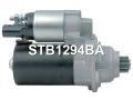 02Z911023E, 02Z911024P, 02Z911023G, 0001121408, 0001121409, 0986020240, 02Z911023EX, 02Z911023GX, D6GS11, 114163, CST15199, CST15199AS, CST15199ES, CST15199GS, CST15199OS, CST15199RS, DRT0240, 42020240, CS1294, 8EA012526521, 8EA738157001, STB1294AB, STB1294BA, STB1294RD, STB1294TJ, STB1294YN, STQ1294RN, STV1294BA, STV1294RD, STV1294TJ, STV1294ZL, 063521214080, 944280202400, MS124, 220445STB1294RB, STB1294WA, STV1294RB, STV1294WA, 2Z911023E, 438171, 442014, 446509, 458213, D6GS11M, TS12MR11, 02Z911023EV, 02Z911024PX, 22831BO, 17967N, 300N10467Z Стартер Seat Altea 2007г. - фото №5