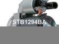 02Z911023E, 02Z911024P, 02Z911023G, 0001121408, 0001121409, 0986020240, 02Z911023EX, 02Z911023GX, D6GS11, 114163, CST15199, CST15199AS, CST15199ES, CST15199GS, CST15199OS, CST15199RS, DRT0240, 42020240, CS1294, 8EA012526521, 8EA738157001, STB1294AB, STB1294BA, STB1294RD, STB1294TJ, STB1294YN, STQ1294RN, STV1294BA, STV1294RD, STV1294TJ, STV1294ZL, 063521214080, 944280202400, MS124, 220445STB1294RB, STB1294WA, STV1294RB, STV1294WA, 2Z911023E, 438171, 442014, 446509, 458213, D6GS11M, TS12MR11, 02Z911023EV, 02Z911024PX, 22831BO, 17967N, 300N10467Z Стартер Seat Altea 2007г. - фото №2