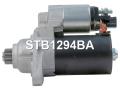 02Z911023E, 02Z911024P, 02Z911023G, 0001121408, 0001121409, 0986020240, 02Z911023EX, 02Z911023GX, D6GS11, 114163, CST15199, CST15199AS, CST15199ES, CST15199GS, CST15199OS, CST15199RS, DRT0240, 42020240, CS1294, 8EA012526521, 8EA738157001, STB1294AB, STB1294BA, STB1294RD, STB1294TJ, STB1294YN, STQ1294RN, STV1294BA, STV1294RD, STV1294TJ, STV1294ZL, 063521214080, 944280202400, MS124, 220445STB1294RB, STB1294WA, STV1294RB, STV1294WA, 2Z911023E, 438171, 442014, 446509, 458213, D6GS11M, TS12MR11, 02Z911023EV, 02Z911024PX, 22831BO, 17967N, 300N10467Z Стартер Seat Altea 2007г. - фото №4