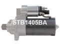 0001125605, 02M911023Q, 113678, 15948, 0001125606, 0986020270, 115507, CST10275AS, CST10275GS, DRT0270, 220661, 253256, 42020270, CS1405, 8EA012526111, 8EA012526112, 8EA738258481, 11131676, AZE2668, IS1285STB1405AB, STB1405BA, STB1405EX, STB1405MN, STB1405RD, STB1405RN, STB1405ZL, LRS01706, 063521256050, 063721405010, 943214051010, 944280202700, MS38, STB1405RB, STB1405WA, STR2241, 02M911023QV, 438428, 02M911023QX, 32706N, 300N10439Z Стартер Volkswagen Caravelle T5 2005г. - фото №4
