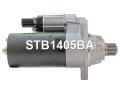 0001125605, 02M911023Q, 113678, 15948, 0001125606, 0986020270, 115507, CST10275AS, CST10275GS, DRT0270, 220661, 253256, 42020270, CS1405, 8EA012526111, 8EA012526112, 8EA738258481, 11131676, AZE2668, IS1285STB1405AB, STB1405BA, STB1405EX, STB1405MN, STB1405RD, STB1405RN, STB1405ZL, LRS01706, 063521256050, 063721405010, 943214051010, 944280202700, MS38, STB1405RB, STB1405WA, STR2241, 02M911023QV, 438428, 02M911023QX, 32706N, 300N10439Z Стартер Volkswagen Caravelle T5 2005г. - фото №5