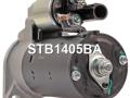 0001125605, 02M911023Q, 113678, 15948, 0001125606, 0986020270, 115507, CST10275AS, CST10275GS, DRT0270, 220661, 253256, 42020270, CS1405, 8EA012526111, 8EA012526112, 8EA738258481, 11131676, AZE2668, IS1285STB1405AB, STB1405BA, STB1405EX, STB1405MN, STB1405RD, STB1405RN, STB1405ZL, LRS01706, 063521256050, 063721405010, 943214051010, 944280202700, MS38, STB1405RB, STB1405WA, STR2241, 02M911023QV, 438428, 02M911023QX, 32706N, 300N10439Z Стартер Volkswagen Multivan T5 2004г. - фото №2