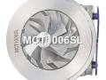 1006, 4913105150, 4913105101, 4913105151, 4913105111, 4913105161, 1000050174, MCT1006BE, MCT1006NM, MCT1006NR, MCT1006RF, MCT1006SL, MCT1006TC, 4913108210, 4913108211, 4913105100, 4913105110, 4913105160 Картридж турбины Volvo S80 1 1999г. - фото №2