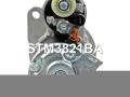 31200RAAA52, 31200R40A01, 31200RAAA61, 31200RRAA51, 31200RZAA01, STD3821BA, STM3821AB, STM3821BA, STM3821ZD, STN3821BL, STN3821ZD, STN6821RN, STU3821RD, STU3821XH, STU3821XY, STU3821ZD, STU5821BA, STU5821XY, STU6821BA, STU6821RN, STU9821BA, STU9821XH, SM73002, SM71007, SM71005, 06312RAA505, 0986CR1064, 113821, 31200PNDA04, 31200PPA505, 31200PPAA01, 31200PPAA04, 31200PRBA01, 31200PRBA11, 31200R41L01, 31200RAA505, 31200RAA61, 31200RAAA01, 31200RAAA010, 31200RAAA01RM, 31200RAAA51, 31200RAAA51RM, 31200RAAA53, 31200RAD003, 31200RFE004, 31200RTB004, 31200RTB505, 4280000010, 4280003280, DRS0568, DRS0584, DSDH9, DSN1408, HCP0371, LRS02351, LRS2351, M000T20371, M000T20371ZC, M0T20371, MHG016, RAA43, RRA53, RZA5V, SM61206, SM61209, SM61211, SM71002, SM71004, SM73001, STM3821JA, STM3821LC, STM3821RD, STM3821TJ, STM3821WA, STN3821BA, STN3821XH, STU3821BA, STU3821BL, STU3821DJ, STU3821RN, STU3821TJ, STU6821ZD, STU8821XH, STU9821TJ, STU9821ZD, M0T20371ZCSTM3821RB Стартер Honda Accord 7 2003г. - фото №4