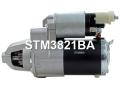 31200RAAA52, 31200R40A01, 31200RAAA61, 31200RRAA51, 31200RZAA01, STD3821BA, STM3821AB, STM3821BA, STM3821ZD, STN3821BL, STN3821ZD, STN6821RN, STU3821RD, STU3821XH, STU3821XY, STU3821ZD, STU5821BA, STU5821XY, STU6821BA, STU6821RN, STU9821BA, STU9821XH, SM73002, SM71007, SM71005, 06312RAA505, 0986CR1064, 113821, 31200PNDA04, 31200PPA505, 31200PPAA01, 31200PPAA04, 31200PRBA01, 31200PRBA11, 31200R41L01, 31200RAA505, 31200RAA61, 31200RAAA01, 31200RAAA010, 31200RAAA01RM, 31200RAAA51, 31200RAAA51RM, 31200RAAA53, 31200RAD003, 31200RFE004, 31200RTB004, 31200RTB505, 4280000010, 4280003280, DRS0568, DRS0584, DSDH9, DSN1408, HCP0371, LRS02351, LRS2351, M000T20371, M000T20371ZC, M0T20371, MHG016, RAA43, RRA53, RZA5V, SM61206, SM61209, SM61211, SM71002, SM71004, SM73001, STM3821JA, STM3821LC, STM3821RD, STM3821TJ, STM3821WA, STN3821BA, STN3821XH, STU3821BA, STU3821BL, STU3821DJ, STU3821RN, STU3821TJ, STU6821ZD, STU8821XH, STU9821TJ, STU9821ZD, M0T20371ZCSTM3821RB Стартер Honda Accord 7 2003г. - фото №6
