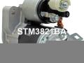 31200RAAA52, 31200R40A01, 31200RAAA61, 31200RRAA51, 31200RZAA01, STD3821BA, STM3821AB, STM3821BA, STM3821ZD, STN3821BL, STN3821ZD, STN6821RN, STU3821RD, STU3821XH, STU3821XY, STU3821ZD, STU5821BA, STU5821XY, STU6821BA, STU6821RN, STU9821BA, STU9821XH, SM73002, SM71007, SM71005, 06312RAA505, 0986CR1064, 113821, 31200PNDA04, 31200PPA505, 31200PPAA01, 31200PPAA04, 31200PRBA01, 31200PRBA11, 31200R41L01, 31200RAA505, 31200RAA61, 31200RAAA01, 31200RAAA010, 31200RAAA01RM, 31200RAAA51, 31200RAAA51RM, 31200RAAA53, 31200RAD003, 31200RFE004, 31200RTB004, 31200RTB505, 4280000010, 4280003280, DRS0568, DRS0584, DSDH9, DSN1408, HCP0371, LRS02351, LRS2351, M000T20371, M000T20371ZC, M0T20371, MHG016, RAA43, RRA53, RZA5V, SM61206, SM61209, SM61211, SM71002, SM71004, SM73001, STM3821JA, STM3821LC, STM3821RD, STM3821TJ, STM3821WA, STN3821BA, STN3821XH, STU3821BA, STU3821BL, STU3821DJ, STU3821RN, STU3821TJ, STU6821ZD, STU8821XH, STU9821TJ, STU9821ZD, M0T20371ZCSTM3821RB Стартер Honda CR-V 3 2010г. - фото №2