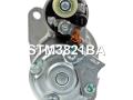 31200RAAA52, 31200R40A01, 31200RAAA61, 31200RRAA51, 31200RZAA01, STD3821BA, STM3821AB, STM3821BA, STM3821ZD, STN3821BL, STN3821ZD, STN6821RN, STU3821RD, STU3821XH, STU3821XY, STU3821ZD, STU5821BA, STU5821XY, STU6821BA, STU6821RN, STU9821BA, STU9821XH, SM73002, SM71007, SM71005, 06312RAA505, 0986CR1064, 113821, 31200PNDA04, 31200PPA505, 31200PPAA01, 31200PPAA04, 31200PRBA01, 31200PRBA11, 31200R41L01, 31200RAA505, 31200RAA61, 31200RAAA01, 31200RAAA010, 31200RAAA01RM, 31200RAAA51, 31200RAAA51RM, 31200RAAA53, 31200RAD003, 31200RFE004, 31200RTB004, 31200RTB505, 4280000010, 4280003280, DRS0568, DRS0584, DSDH9, DSN1408, HCP0371, LRS02351, LRS2351, M000T20371, M000T20371ZC, M0T20371, MHG016, RAA43, RRA53, RZA5V, SM61206, SM61209, SM61211, SM71002, SM71004, SM73001, STM3821JA, STM3821LC, STM3821RD, STM3821TJ, STM3821WA, STN3821BA, STN3821XH, STU3821BA, STU3821BL, STU3821DJ, STU3821RN, STU3821TJ, STU6821ZD, STU8821XH, STU9821TJ, STU9821ZD, M0T20371ZCSTM3821RB Стартер Honda Civic 7 2001г. - фото №4