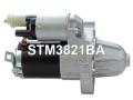 31200RAAA52, 31200R40A01, 31200RAAA61, 31200RRAA51, 31200RZAA01, STD3821BA, STM3821AB, STM3821BA, STM3821ZD, STN3821BL, STN3821ZD, STN6821RN, STU3821RD, STU3821XH, STU3821XY, STU3821ZD, STU5821BA, STU5821XY, STU6821BA, STU6821RN, STU9821BA, STU9821XH, SM73002, SM71007, SM71005, 06312RAA505, 0986CR1064, 113821, 31200PNDA04, 31200PPA505, 31200PPAA01, 31200PPAA04, 31200PRBA01, 31200PRBA11, 31200R41L01, 31200RAA505, 31200RAA61, 31200RAAA01, 31200RAAA010, 31200RAAA01RM, 31200RAAA51, 31200RAAA51RM, 31200RAAA53, 31200RAD003, 31200RFE004, 31200RTB004, 31200RTB505, 4280000010, 4280003280, DRS0568, DRS0584, DSDH9, DSN1408, HCP0371, LRS02351, LRS2351, M000T20371, M000T20371ZC, M0T20371, MHG016, RAA43, RRA53, RZA5V, SM61206, SM61209, SM61211, SM71002, SM71004, SM73001, STM3821JA, STM3821LC, STM3821RD, STM3821TJ, STM3821WA, STN3821BA, STN3821XH, STU3821BA, STU3821BL, STU3821DJ, STU3821RN, STU3821TJ, STU6821ZD, STU8821XH, STU9821TJ, STU9821ZD, M0T20371ZCSTM3821RB Стартер Honda Civic 7 2001г. - фото №5