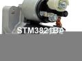 31200RAAA52, 31200R40A01, 31200RAAA61, 31200RRAA51, 31200RZAA01, STD3821BA, STM3821AB, STM3821BA, STM3821ZD, STN3821BL, STN3821ZD, STN6821RN, STU3821RD, STU3821XH, STU3821XY, STU3821ZD, STU5821BA, STU5821XY, STU6821BA, STU6821RN, STU9821BA, STU9821XH, SM73002, SM71007, SM71005, 06312RAA505, 0986CR1064, 113821, 31200PNDA04, 31200PPA505, 31200PPAA01, 31200PPAA04, 31200PRBA01, 31200PRBA11, 31200R41L01, 31200RAA505, 31200RAA61, 31200RAAA01, 31200RAAA010, 31200RAAA01RM, 31200RAAA51, 31200RAAA51RM, 31200RAAA53, 31200RAD003, 31200RFE004, 31200RTB004, 31200RTB505, 4280000010, 4280003280, DRS0568, DRS0584, DSDH9, DSN1408, HCP0371, LRS02351, LRS2351, M000T20371, M000T20371ZC, M0T20371, MHG016, RAA43, RRA53, RZA5V, SM61206, SM61209, SM61211, SM71002, SM71004, SM73001, STM3821JA, STM3821LC, STM3821RD, STM3821TJ, STM3821WA, STN3821BA, STN3821XH, STU3821BA, STU3821BL, STU3821DJ, STU3821RN, STU3821TJ, STU6821ZD, STU8821XH, STU9821TJ, STU9821ZD, M0T20371ZCSTM3821RB Стартер Honda Civic 7 restailing 2004г. - фото №2