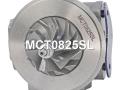 03C145701R, 4937301004, 4937356035, 03C145702C, 03C145702A, 03C145702L, 03C145701N, 4937301001, 03C145701F, 03C145701J, 4937301000, 4937301002, 4937301003, 4937301005, 54399880139, 03C145702LX, VP58, 8M0240M681, MTI1246BH, MTM1246BE, MTM1246GR, MTM1246NM, MTM1246RF, MTM1246SL, MTM1246TD, MTM9246SL, MTM1246PR, MTM1246RB, MTM1246WA, 03C145701FV, 03C145701FX, 03C145701JV, 03C145701JX, 03C145701NV, 03C145701NX, 03C145701RV, 03C145701RX, 03C145702AV, 03C145702AX, 03C145702CV, 03C145702CX, 03C145702LV, 702N10324Z, MCT0825 Картридж турбины Skoda SuperB Superb 2 2009г. - фото №2