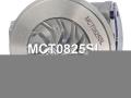 03C145701R, 4937301004, 4937356035, 03C145702C, 03C145702A, 03C145702L, 03C145701N, 4937301001, 03C145701F, 03C145701J, 4937301000, 4937301002, 4937301003, 4937301005, 54399880139, 03C145702LX, VP58, 8M0240M681, MTI1246BH, MTM1246BE, MTM1246GR, MTM1246NM, MTM1246RF, MTM1246SL, MTM1246TD, MTM9246SL, MTM1246PR, MTM1246RB, MTM1246WA, 03C145701FV, 03C145701FX, 03C145701JV, 03C145701JX, 03C145701NV, 03C145701NX, 03C145701RV, 03C145701RX, 03C145702AV, 03C145702AX, 03C145702CV, 03C145702CX, 03C145702LV, 702N10324Z, MCT0825 Картридж турбины Seat Altea 2007г. - фото №2